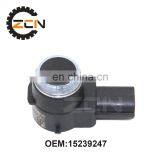 Auto Parts Backup Parking Sensor Radar PDC Car OEM 15239247 For American Cars thumbnail-2