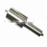 Fuel Injection Nozzle of DEUTZ S775 thumbnail-1