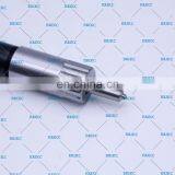 095000-6700 Denso Fuel Manufacturers Injector 095000 6700 Guaranteed Denso Common Rail Injector thumbnail-2