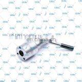 ERIKC DLLA150P1826 Pump Injector Nozzle 0 433 172 114 Original Car Fuel Nozzle DLLA 150 P 1826 for 045120160 thumbnail-4