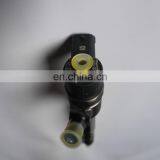 0 445 110 291 Genuine CRI2-14 Fuel Injector 0445110291 for FAW CA4DC thumbnail-2