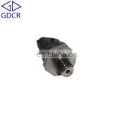166386701R High Pressure Sensor 0281002840 thumbnail-1
