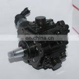 Genuine Fuel Pump 0445010159 for Great Wall OE: 1111300-E06 thumbnail-2