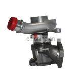 BK3Q6K682-AB 1719695,BK3Q 6K682 PC,1899517,1717627,BK3Q 6K682 NA 49131-06320 Turbocharger thumbnail-2