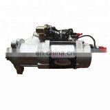 Dongfeng Truck Diesel Engine Metal 24V 4BT 4944701 Starter
