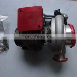 6BT 4BT Diesel Engine Parts Turbocharger 4040382 thumbnail-5