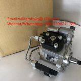 Bosch Fuel Injector Pump 8-98091565-0 thumbnail-1