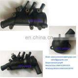 Petrol Water Outlet Pipe CM5G-8A529-GA For F ORD B-MAX1.0 thumbnail-3