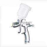 LVMP Medium Pressure Low Flow MP102 Spray Paint Gun
