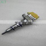 Fuel Injection Spare Parts Common Rail Fuel Injector 177-4752 1774752