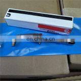 ISDE Engine Doser Pump Injector 4936201 1205750-T13L0 thumbnail-6