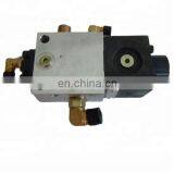 CCEC K19 STC Diesel Engine Parts Oil Control Valve 3096081 thumbnail-1