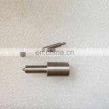 Diesel Fuel Injector Nozzle S Type Fuel Injector Nozzle DLLA141S662 thumbnail-3