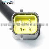 Original LLXBB Car Sensor System Oxygen Sensor 96419955 96419956 For Chevrolet Aveo Estate Kalos Lova 234-4288 thumbnail-6