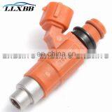 Original Fuel Injector Oil Nozzle CDH210 INP771 For Mitsubishi Eclipse CDH-210 thumbnail-2