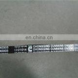 3040303 Belt thumbnail-6