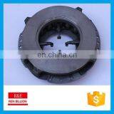 Auto Clutch Plate Clutch Coverassembly Clutch Pressure Plate for FVR380 thumbnail-3