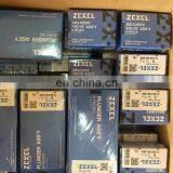 Japan Made Zexel Nozzle DLLA154S334N419 DLLA154PN040 DLLA154PN061 thumbnail-1