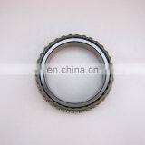M11 Diesel Engine Parts Roller Bearing 3161487 thumbnail-3