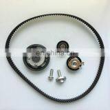 130C17529R Timing Belt Kit 8200585576 7701478505 thumbnail-2