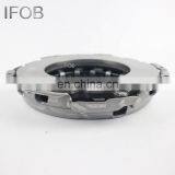 IFOB Stock Clutch Cover 31210-0k190 For Hilux VIGO KUN15 KUN25 07/2011- thumbnail-5