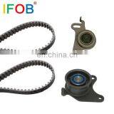 IFOB Spare Parts Timing Belt Kits For Audi 80 Avant NG VKMA01050 thumbnail-4