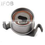 IFOB Manufacturer Genuine Quality Timing Belt Kit 4G93 (SOHC 16V) For Mitsubishi GALANT V VKMA95025 MD176387 MD315265