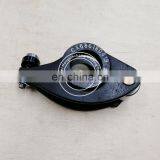 ISF2.8 Diesel Engine Parts Rocker Lever 5271540