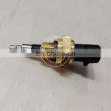 ISF2.8 M11 Diesel Particulate Filter Temperature Sensor 4076841 thumbnail-2