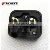 Headlamp Washer Nozzle For Mitsubishi Pajero Montero Shogun V65 V68 V73 6G72 V75 6G74 V78 4M41 2000-2006 MN117091 MN117092 thumbnail-4