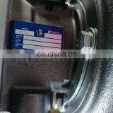 Construction Machinery Diesel S2B Engine Part Turbocharger 314450 315982 thumbnail-3