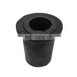 Car Spring Suspension Bushing OEM AB31-5719-BA Bushing Suspension thumbnail-2
