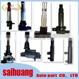 Hydraulic Water Tank Cap for ES RX CAP SUB-ASSY, RADIATOR 16401-31520 RADIATOR COOLANT CAP thumbnail-4