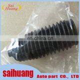 Auto Parts 45535-0K010 Steering Rack Boot for Hilux 2011- 2TR TGN36 thumbnail-2