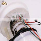 Auto Part Electric Fuel Pump Assembly Zd30 320D Fuel Injection Diesel Pump Core For Mazda LHC50100 thumbnail-3