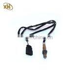 Cars Auto Replacement Dissolved 89467-33080 Oxygen Sensor Adapter Oxygen Gas Sensor LH-YDZ023 0258006161/162 thumbnail-3