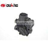 High Quality ABS Modulator BR9150-1115492 ,ACHA 007,81524526015 thumbnail-3