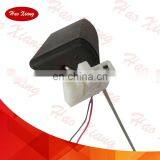 Auto Fuel Sender Gage Assy 83320-71010 8332071010 thumbnail-2