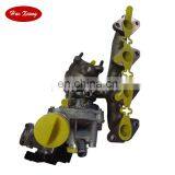 Автоматический турбонагнетатель 03F145725G 03F 145 725 G thumbnail-1