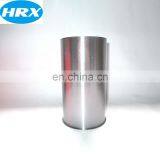 Forklift Parts Engine for 4JG1 Liner Kits 5-87813179-0