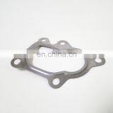 Foton Truck Diesel Engine Spare Parts ISF3.8 Exhaust Outlet Connection Gasket 5255538 Exhaust Pipe Gasket thumbnail-3