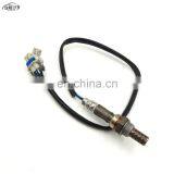19107218 Sensor System For CADILLAC Water Oxygen Sensor thumbnail-5