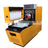 12PSB Diesel Fuel Injection Pump Test Bench Price With System thumbnail-1