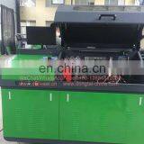 CR815 Common Rail Pump and Injector Test Bench