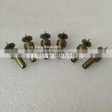 EUR 5 Original CR Valve Cap F00VC01502 F 00V C01 502 For 0445110368 0 445 110 369 BSCVLV518WP 520WP 528WP thumbnail-2