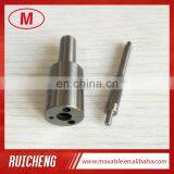 Nozzle DLLA160SN893 105015-8930 15.7/21.6 MITSUBISHI 6D17