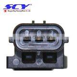 Camshaft Position Sensor Suitable for VOLVO C70 S60 S80 2002-2009 30713370 1800704 PC663 EC0294 thumbnail-3