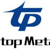 Hitop Metal MFG CO.,LTD