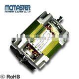 S122 110v ~ 230v Single Phase Low Rpm Synchronous Electric AC Motor For Paper Shredder thumbnail-2