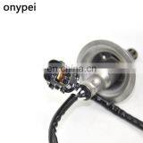 39210-2G150 39210-2C100 Upstream Lambda o2 Oxygen Sensor For Hyundai Santa Fe Sport Kia Sorento 2.4L thumbnail-3